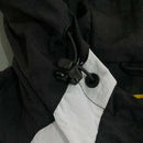 Jaqueta Corteiz Spring "Black"