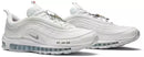 Air Max 97 “Jesus"