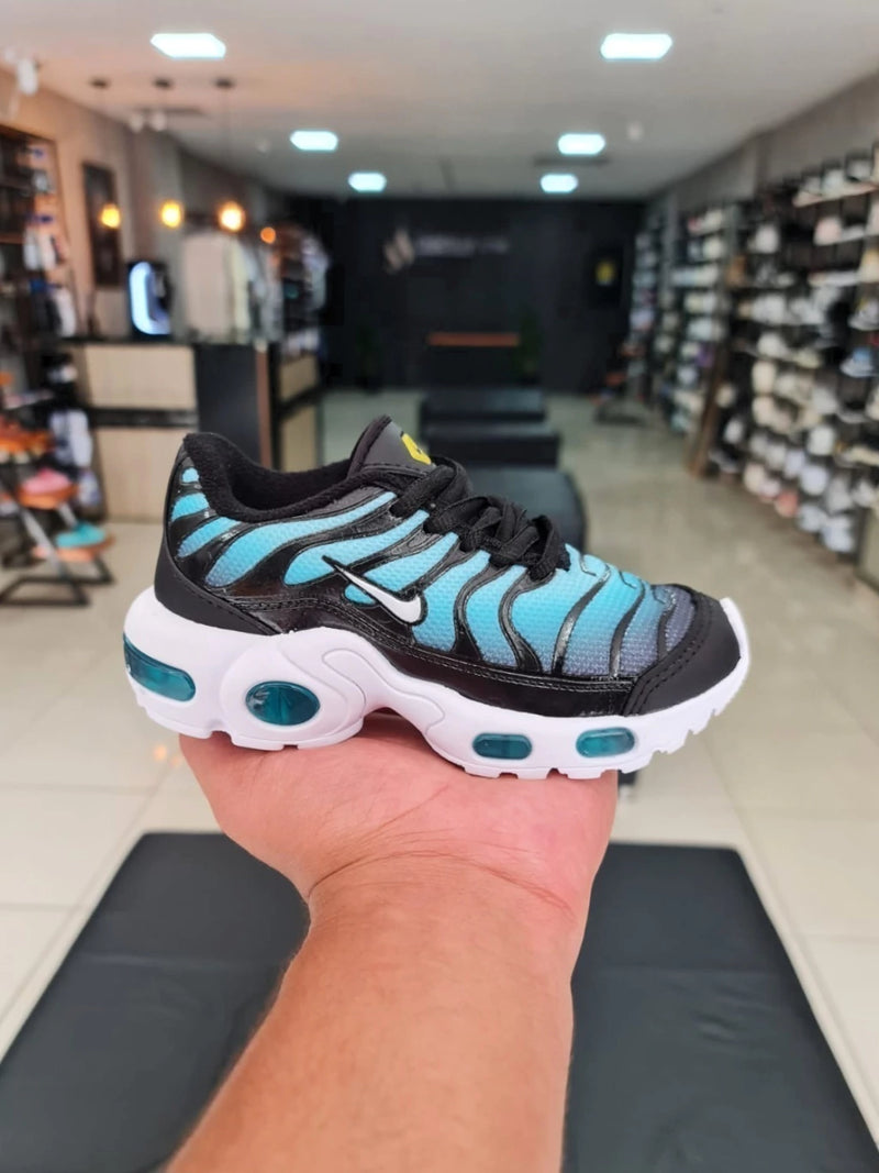 𝐍𝐢𝐤𝐞 𝐓𝐍- 𝐈𝐍𝐅𝐀𝐍𝐓𝐈𝐋 - 𝐀𝐳𝐮𝐥/𝐏𝐫𝐞𝐭𝐨/𝐁𝐫𝐚𝐧𝐜𝐨