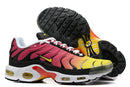Air Max Plus TN “ Raspberry Yellow”