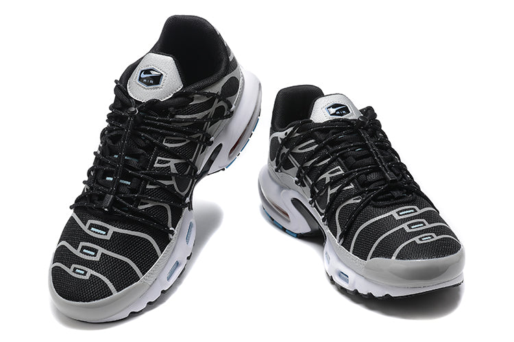 Air Max Plus TN 1 “Grey  White”