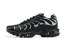 Air Max Plus TN 1 “Venom”