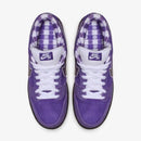 Dunk Low “Purple Lobster”