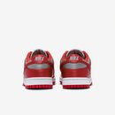 Dunk Low “Medium Grey”