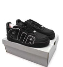 𝐂𝐏𝐅𝐌 𝐱 𝐍𝐢𝐤𝐞 𝐀𝐢𝐫 𝐅𝐨𝐫𝐜𝐞 𝟏