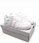 𝐂𝐏𝐅𝐌 𝐱 𝐍𝐢𝐤𝐞 𝐀𝐢𝐫 𝐅𝐨𝐫𝐜𝐞 𝟏