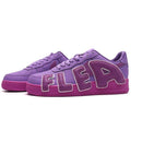 𝐂𝐏𝐅𝐌 𝐱 𝐍𝐢𝐤𝐞 𝐀𝐢𝐫 𝐅𝐨𝐫𝐜𝐞 𝟏