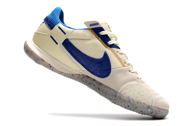 Nike Streetgato IC