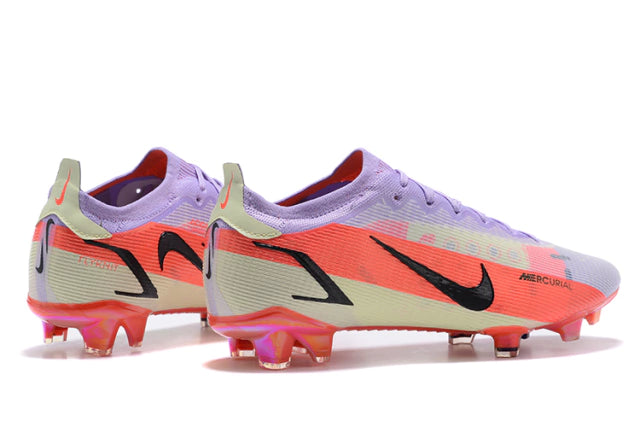Nike Mercurial Vapor 14 Elite FG