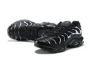 Air Max Plus TN 1 “Venom”