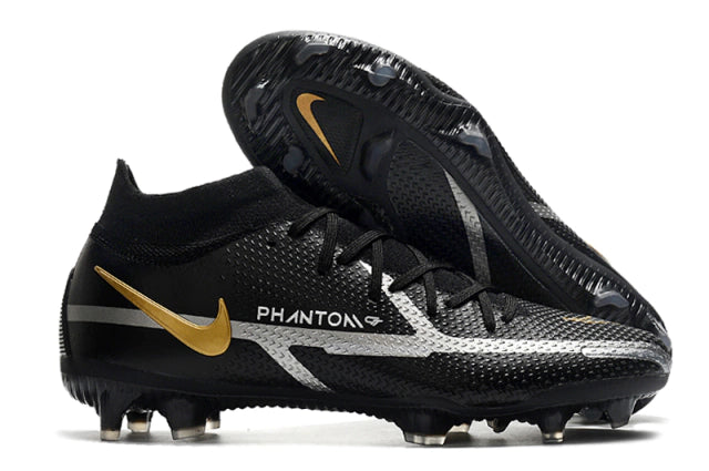 Nike Phantom GT2 Elite DF FG