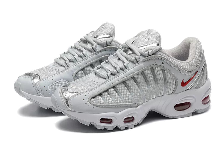 Air Max Tailwind IV “Pure Platinum”