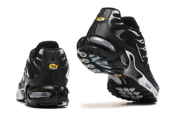 Air Max TN1 'Venom' 2