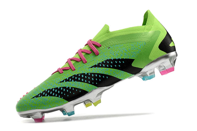 Adidas PREDATOR ACCURACY PAUL POGBA.1 FG
