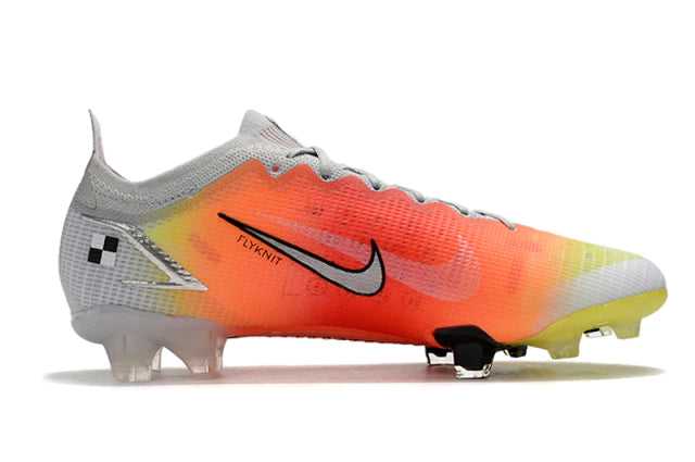 Nike Mercurial Vapor 14 Elite FG