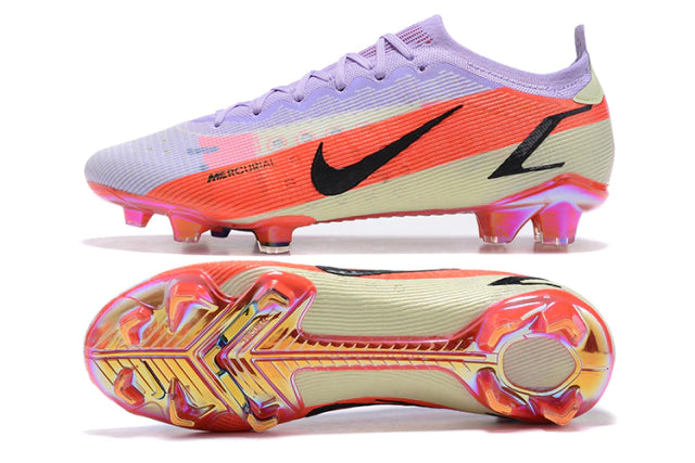 Nike Mercurial Vapor 14 Elite FG