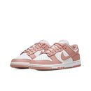 Dunk Low "Rose Whisper"