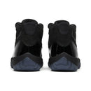 Jordan 11 “Cap and Gown”