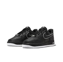 𝐍𝐢𝐤𝐞 𝐀𝐢𝐫 𝐅𝐨𝐫𝐜𝐞 𝟏 𝐋𝐨𝐰