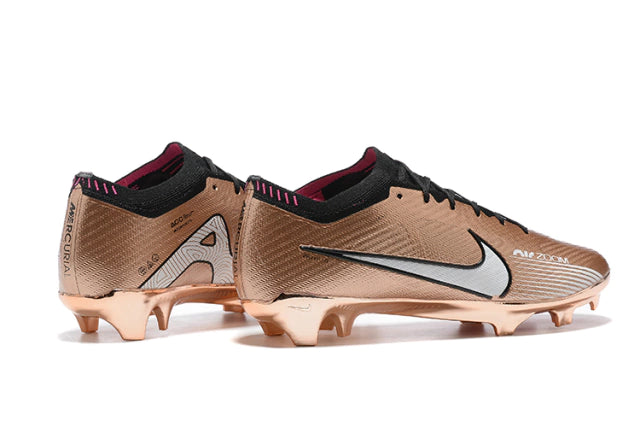 Nike Air Zoom Mercurial Vapor 15 Elite FG