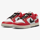 Dunk Low “Chicago”
