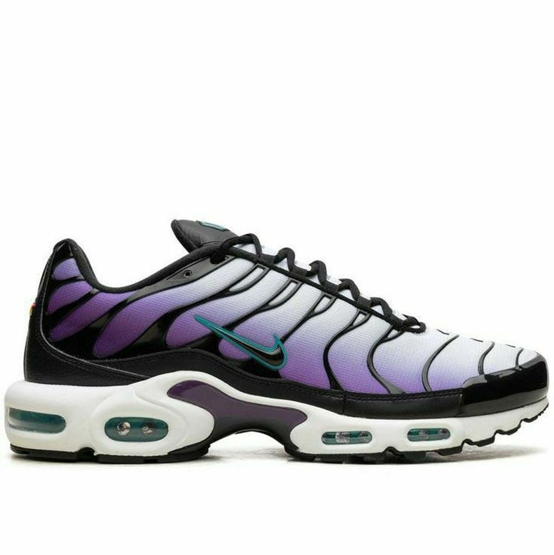 Nike Air Max Plus