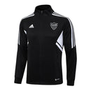 Conjunto Tracksuits Atlético Mineiro