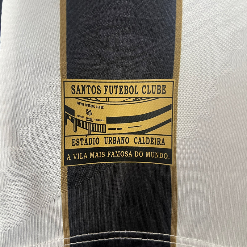 24/25 Santos Original