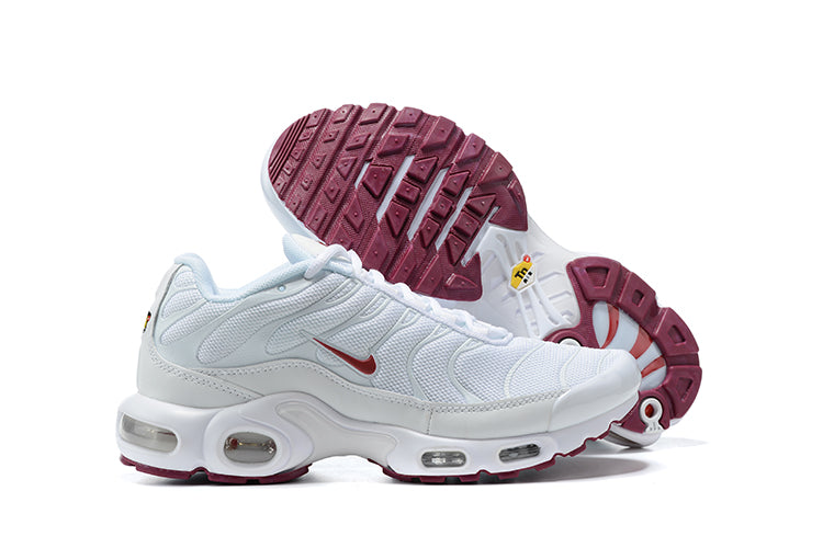 Air Max Plus TN 1 “Deadlock”