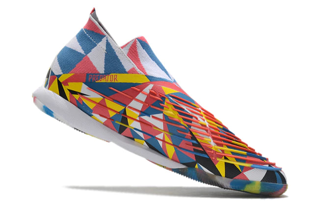 Adidas Predator Edge IC