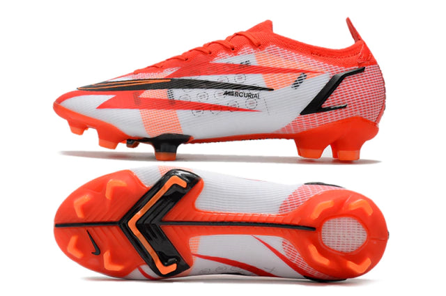 Nike Mercurial Vapor 14 Elite CR7 FG