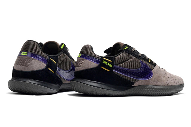 Nike Streetgato IC