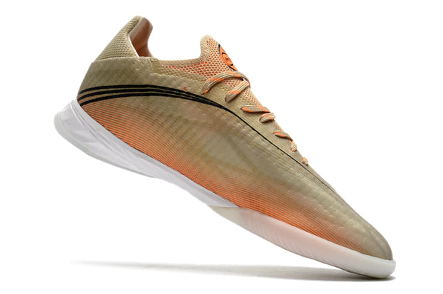 Adidas X SPEEDFLOW.1 IC
