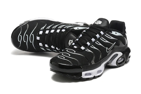 Air Max TN1 'Venom' 2