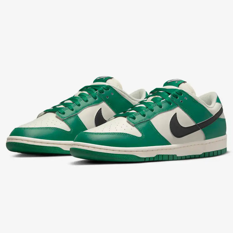 Dunk Low “Lottery”