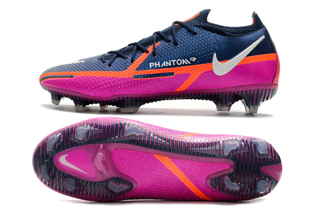 Nike Phantom GT2 Elite FG