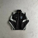 Conjunto Corteiz X Brasil