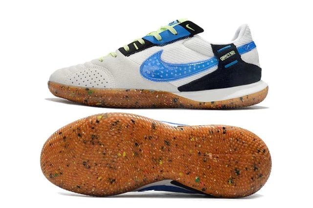 Nike Streetgato IC