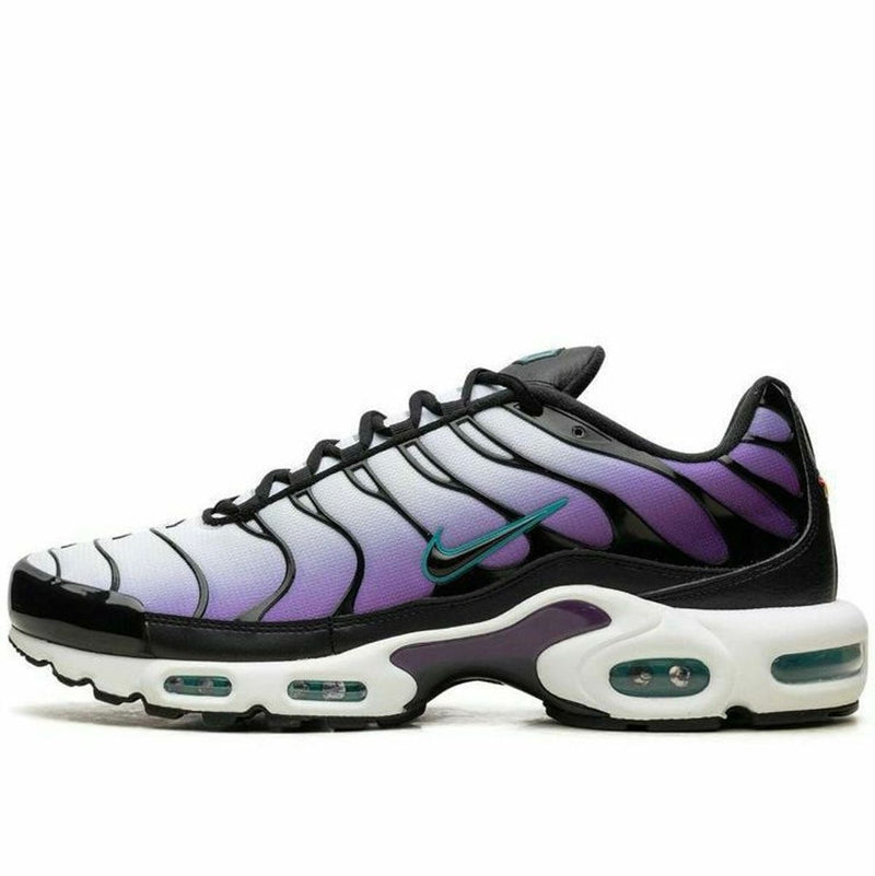 Nike Air Max Plus