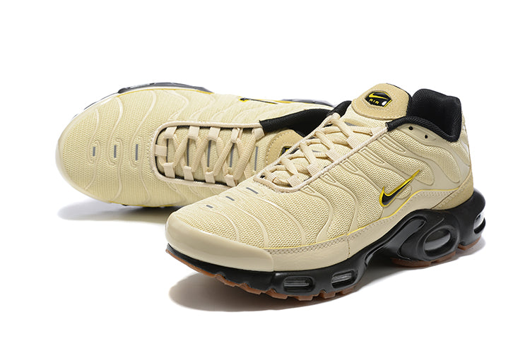 Nike Air Max Plus Wheat Grass