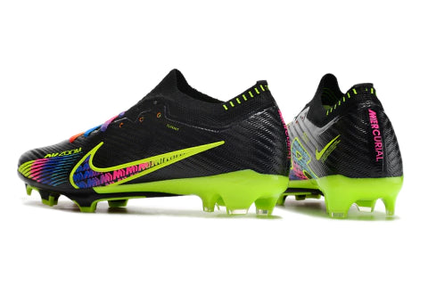 Nike Air Zoom Mercurial Vapor 15 Elite FG