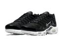 Air Max Plus TN 1 “Black/White”