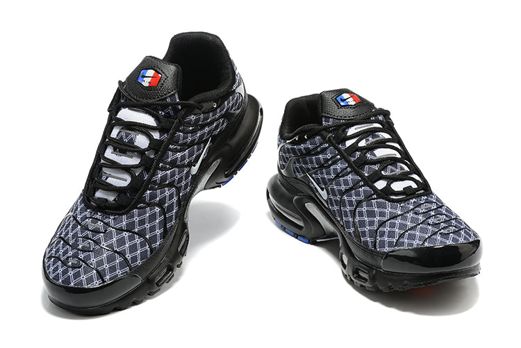 Air Max Plus TN 1 “França”