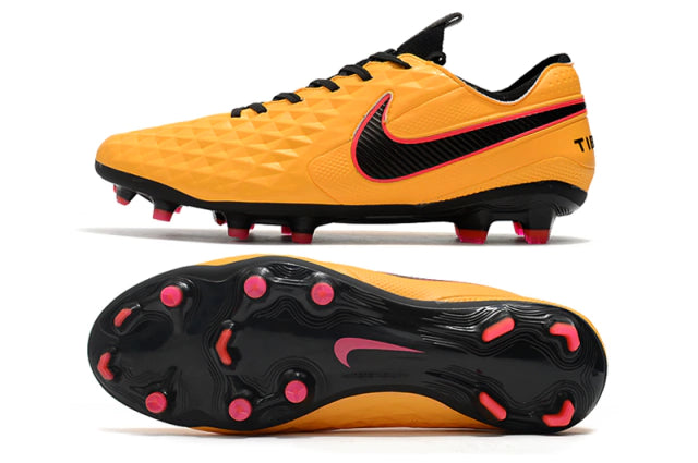 Nike Tiempo Legend 8 Elite FG