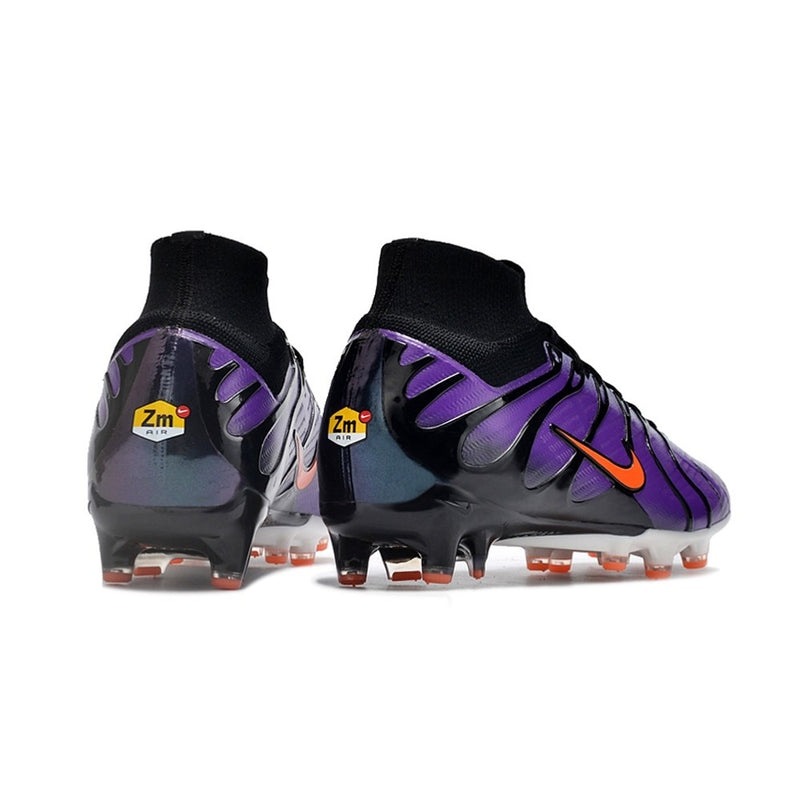 Chuteira de Campo NIKE Air Zoom Superfly 9 Elite AG TN
