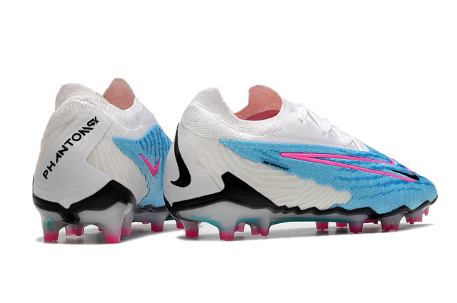 Nike Phantom GX Elite FG