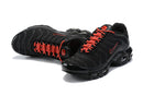 Air Max Plus TN 1 “Red Swoosh”