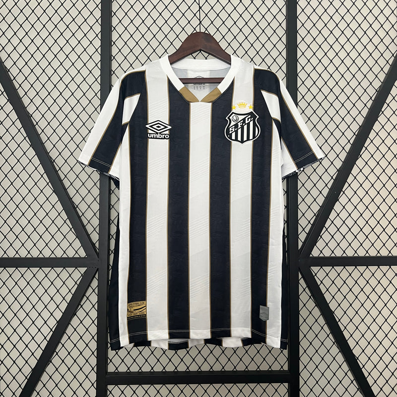 24/25 Santos Original
