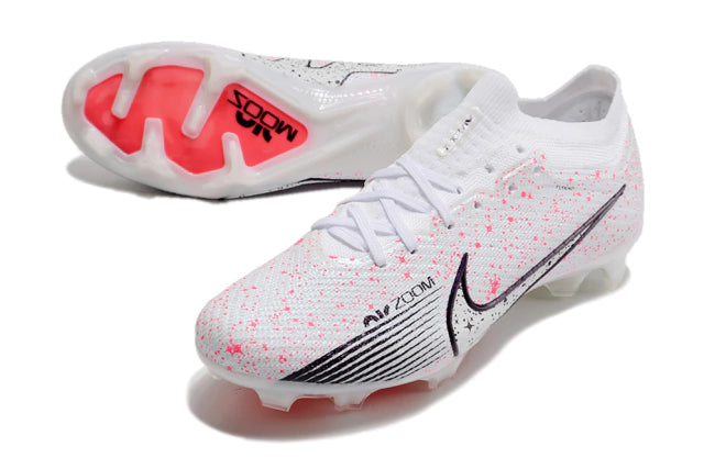 Nike Air Zoom Mercurial Vapor 15 Elite FG