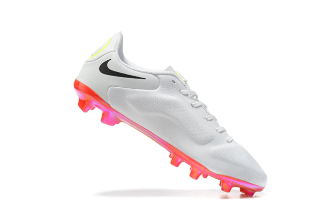 Nike Tiempo Legend 9 FG